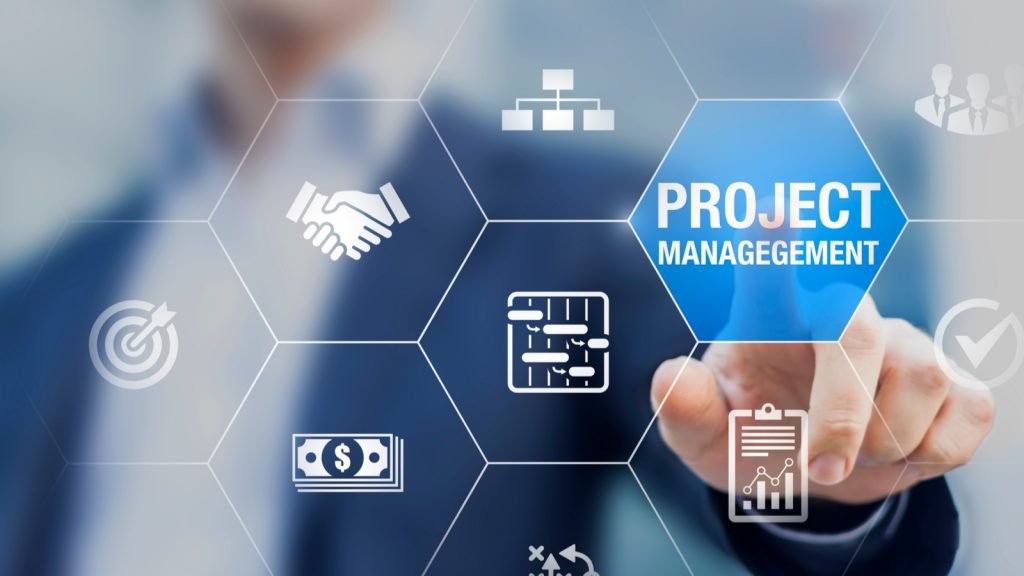 Project Management